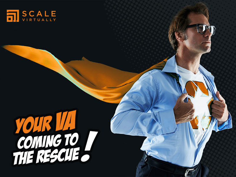 Scalevirtually 2therescue 800 X 600 (1)