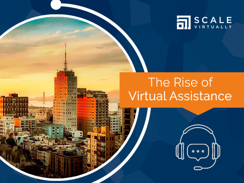 Scalevirtually Virtualassistant 800 X 600