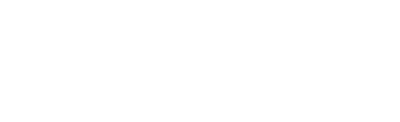 The Property Center Logo