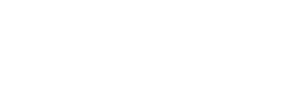 Lenderlink Logo