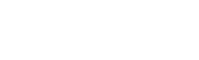 Propup Logo