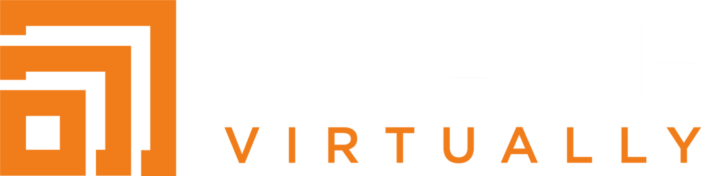 Scale Virtually Logo Fullres