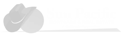 Sun Pacific Logo